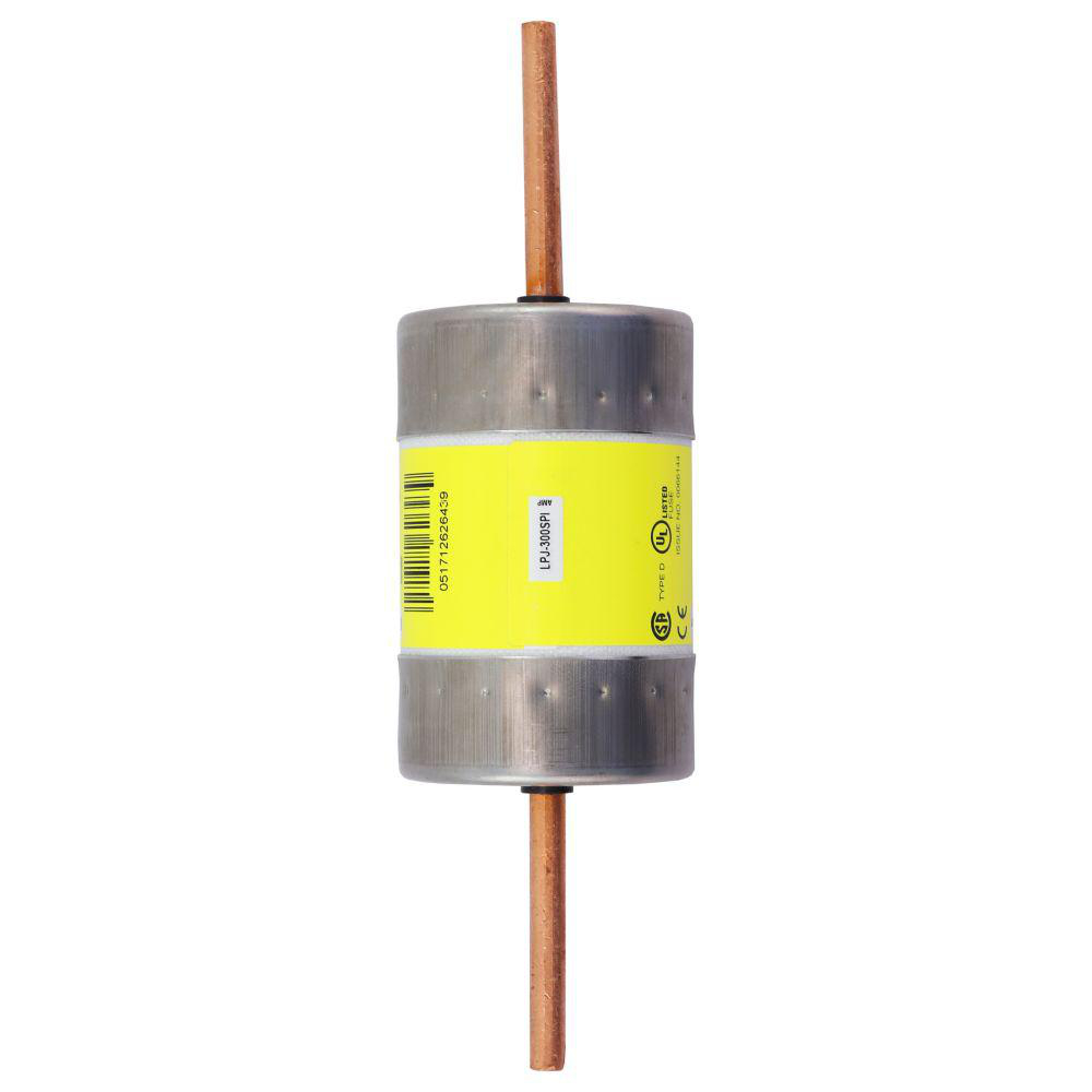 Product image for BUSSMAN FUSE (55