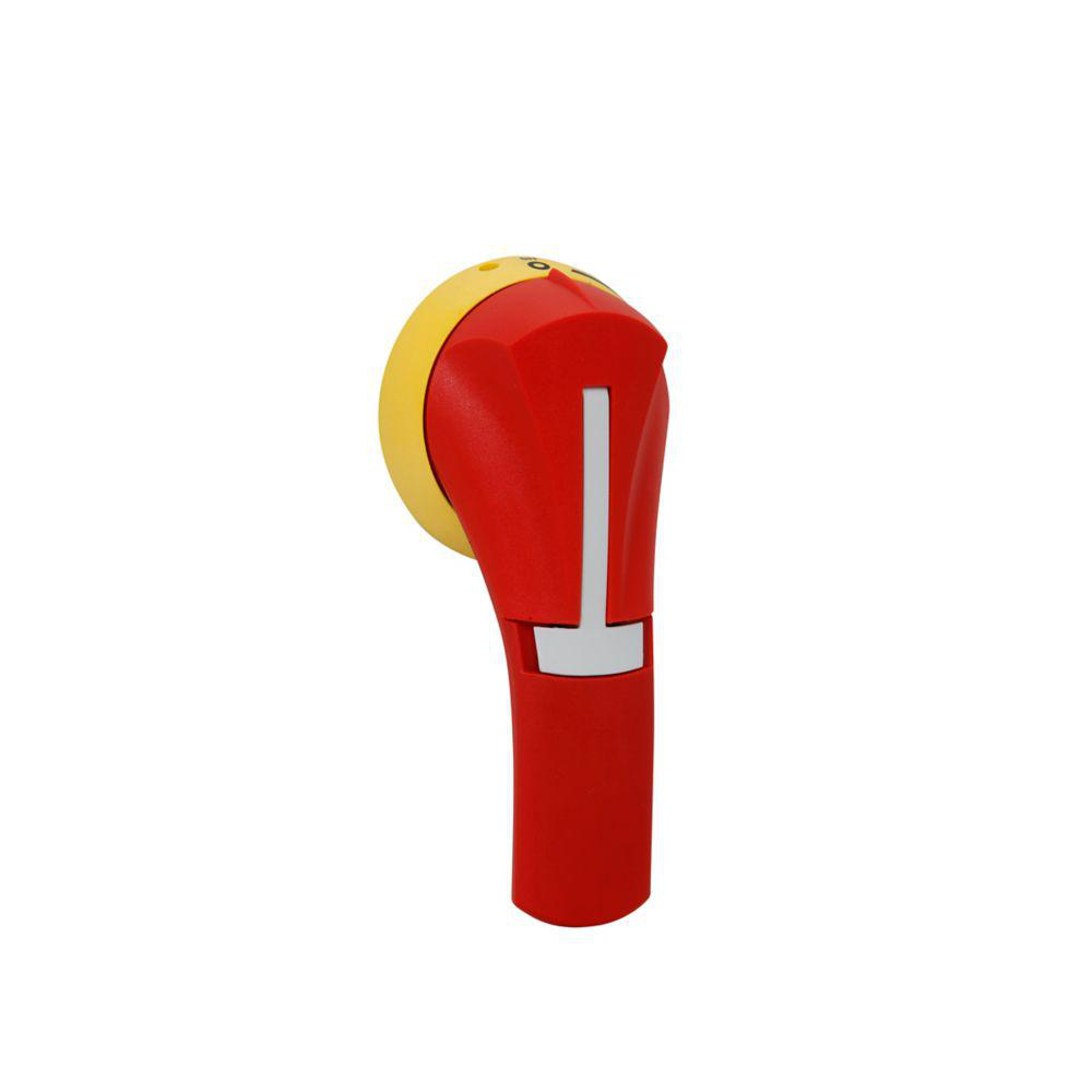 Image thumbnail 1
