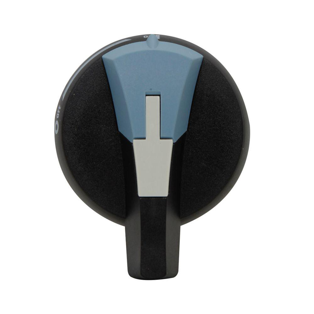 Product image for HNDL,1,3R,4,4X,12 BL SEL
