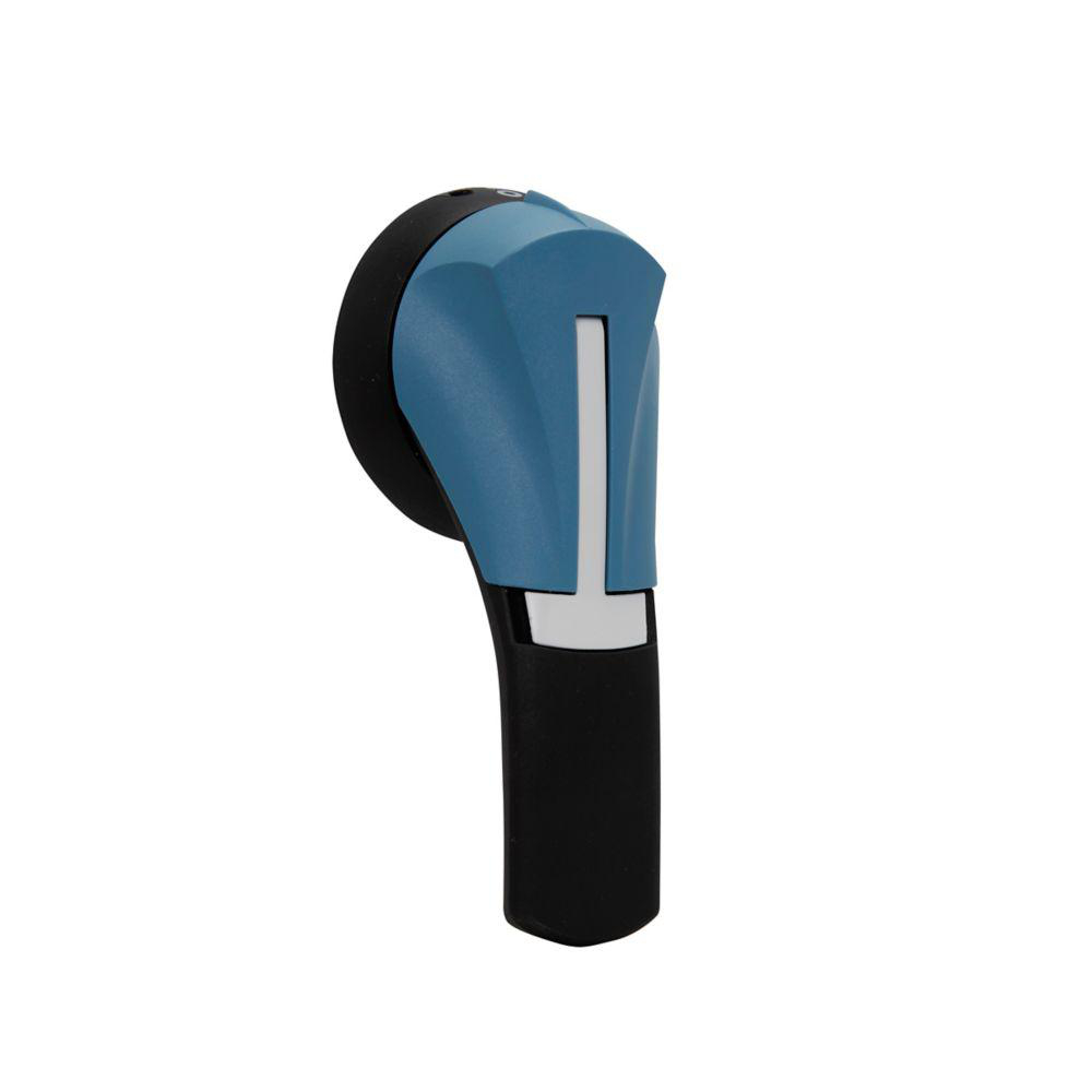 Image thumbnail 1
