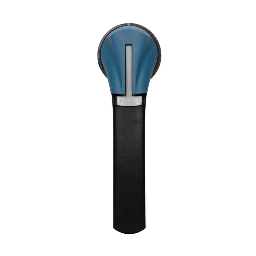 Product image for HNDL,1,3R,4,4X,12 BL PSTL