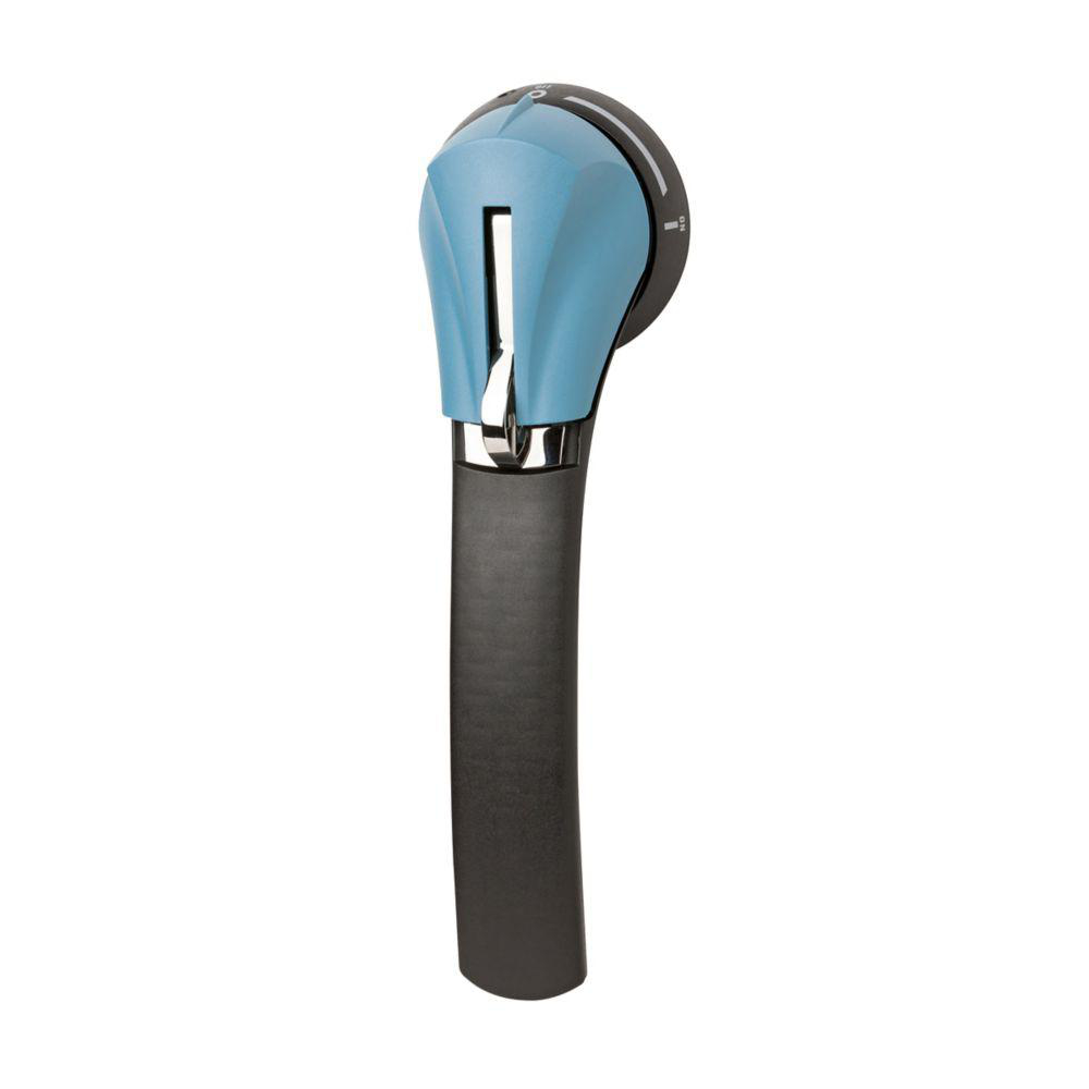 Product image for HNDL,1,3R,4,4X,12HDHASP