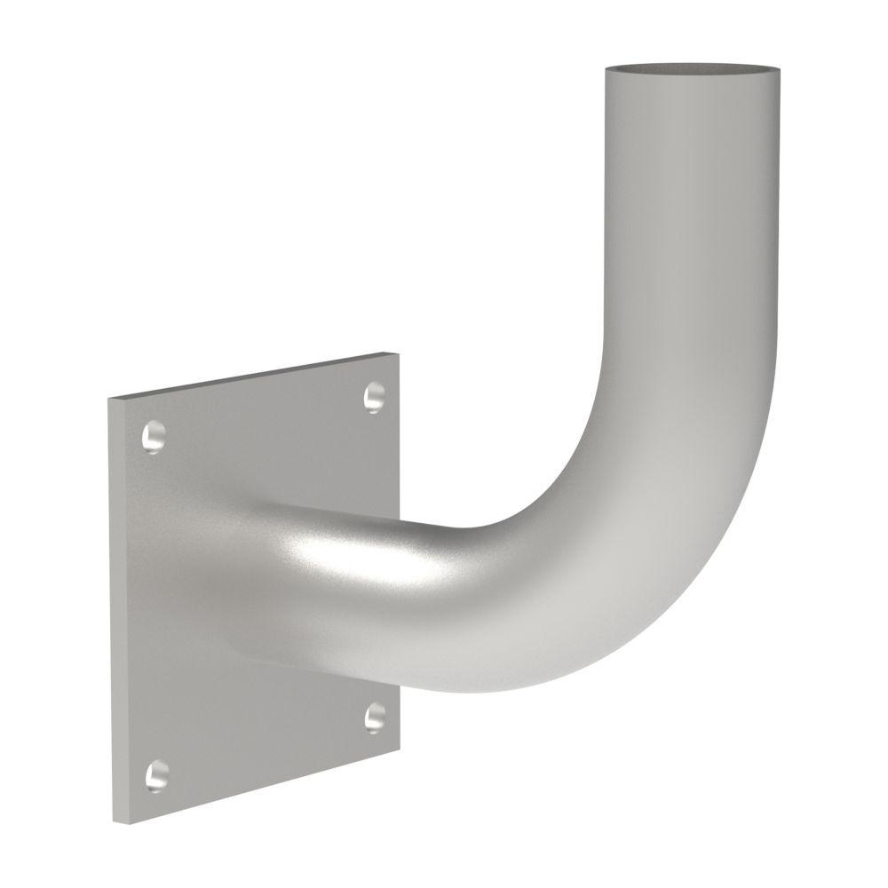 Product image for STRUCTURAL STEEL BRACKET