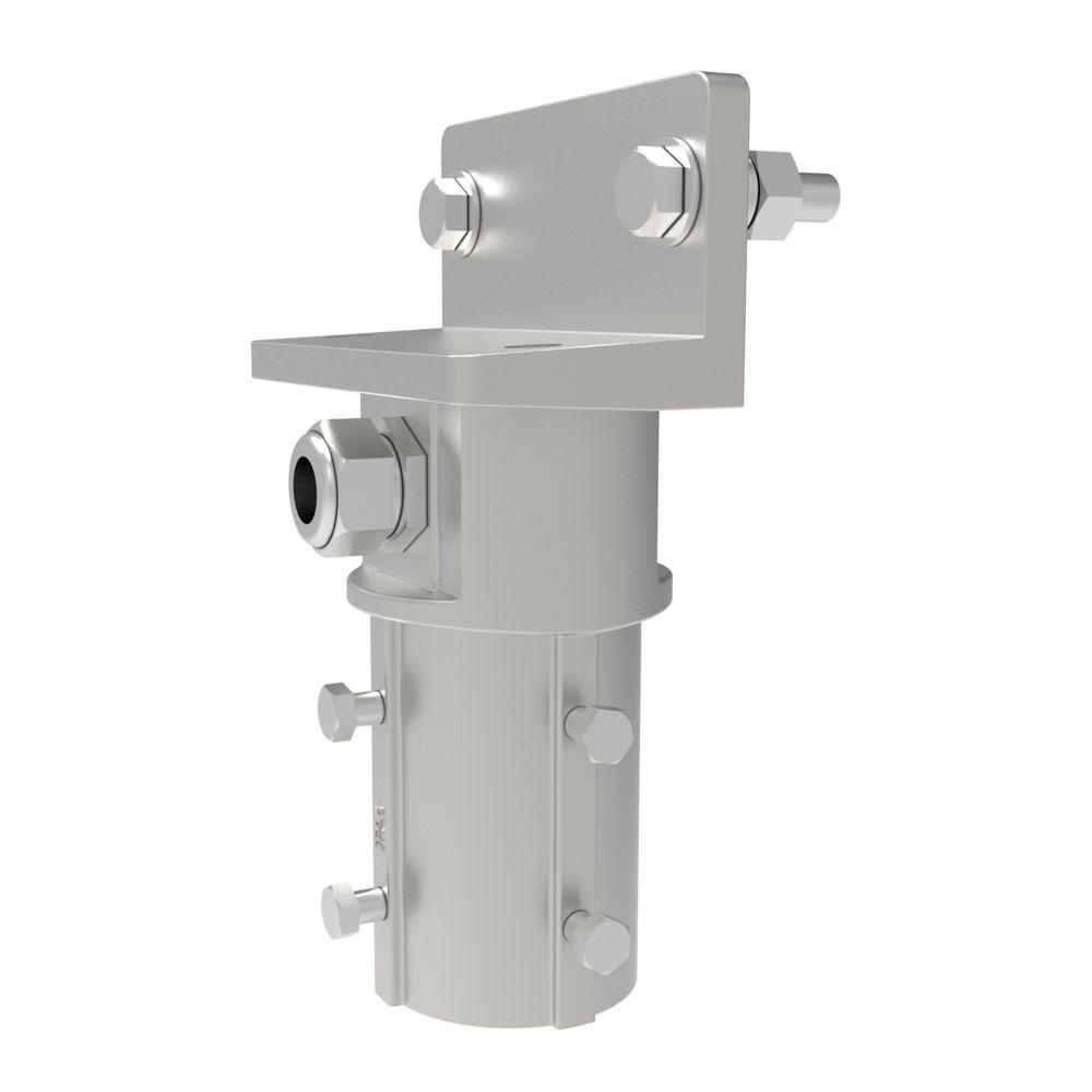 Product image for INDUSTRIAL LTG PARTS-IND FLOOD