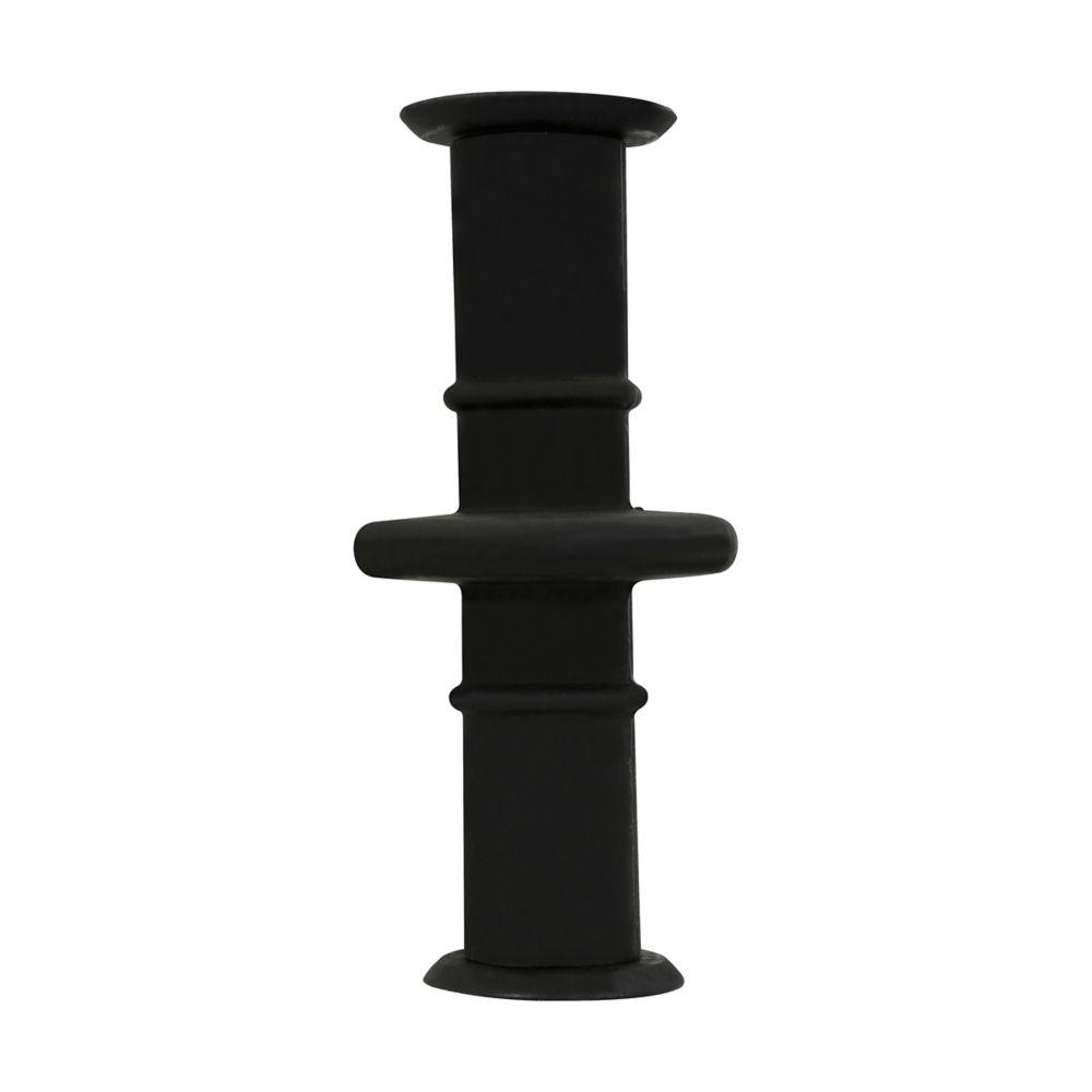 Product image for LINK-SEAL PLASTIC SLEEVE