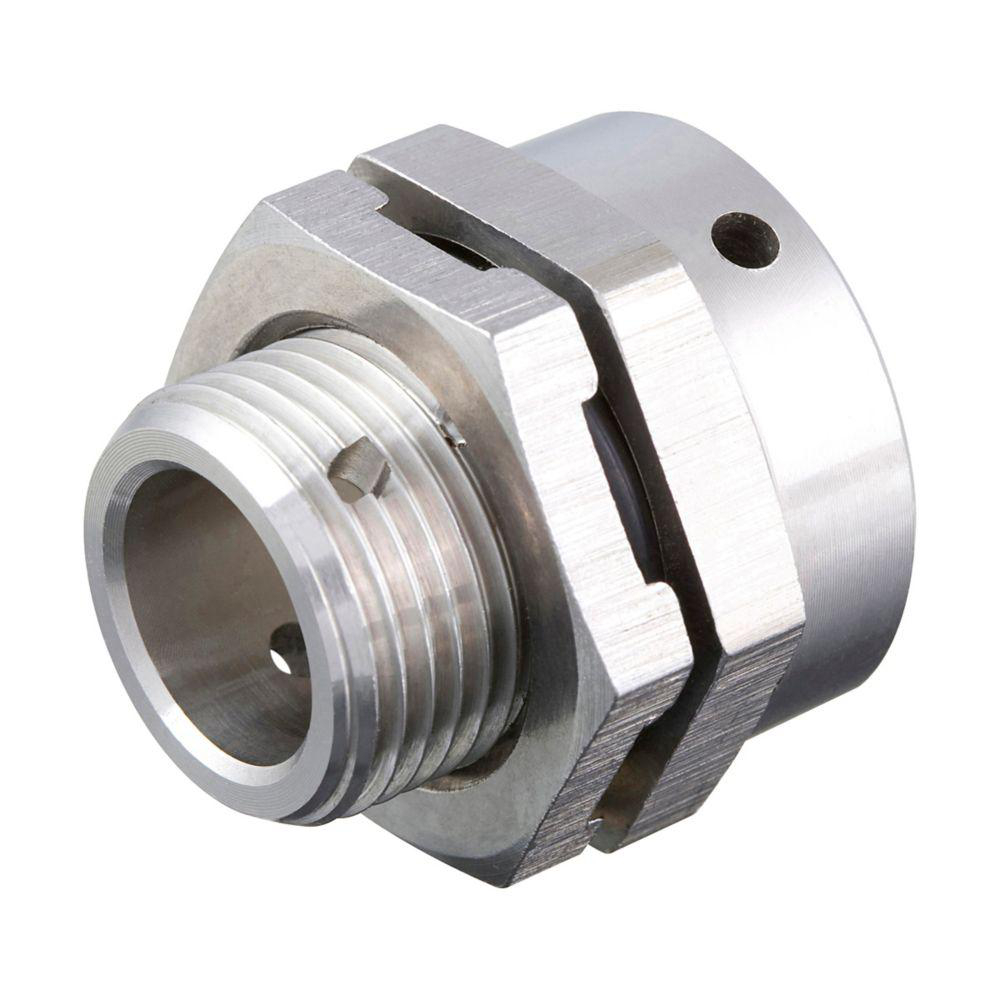 Product image for SS316L BREATH DRAIN M20