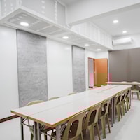 litlbr6alo2sww1arlssmwd