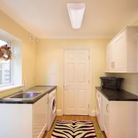 litfml4w48alo6sef835mv