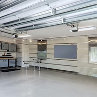 litfml4w48alo6sef835mv