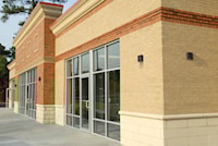 litwpx0ledalosww2mvpeddb