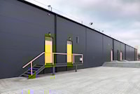 littwsledalosww2mvpeddb