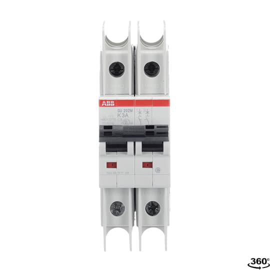 Image thumbnail 3