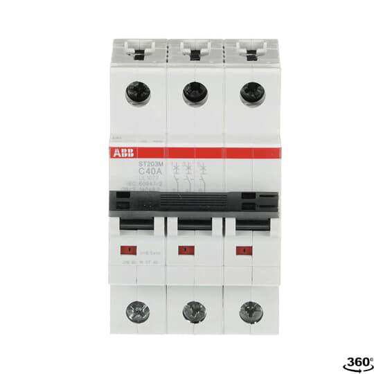 Image thumbnail 3