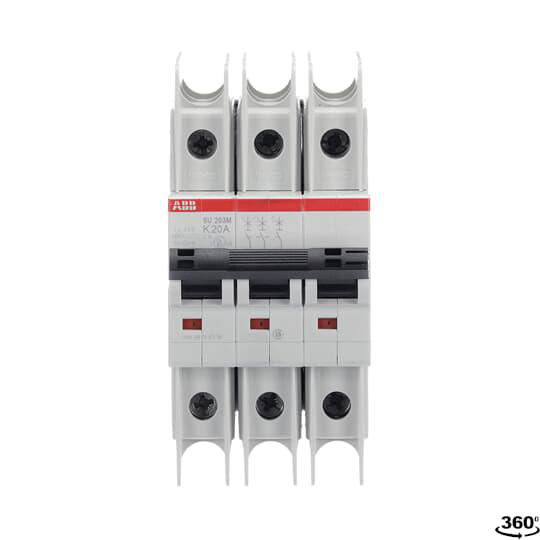 Image thumbnail 3
