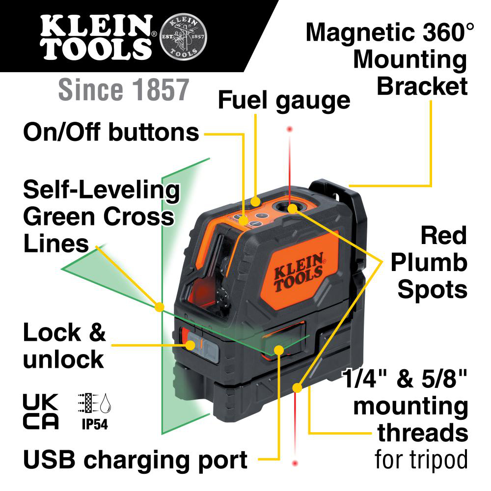 Image thumbnail 1