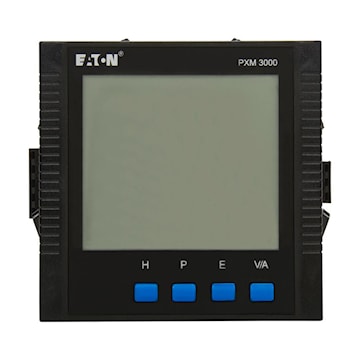 cuhpxm3000ma15