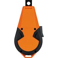 klechlk50b