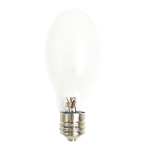 Product image for MS175W/C/BU/PS/737 STD