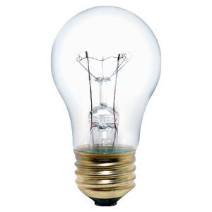 Product image for 25A15/CL/5M/130V/STD
