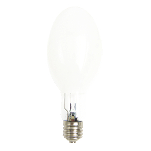 Product image for MS350W/C/V/PS/737 STD