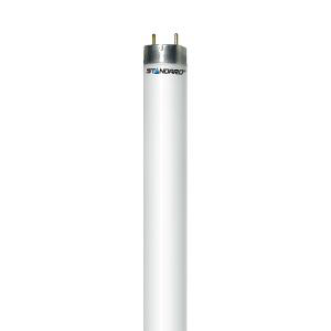 Product image for F30T8/850HL/ES/STD