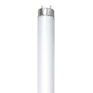 Product image for F32T8/830K/XL31/STD