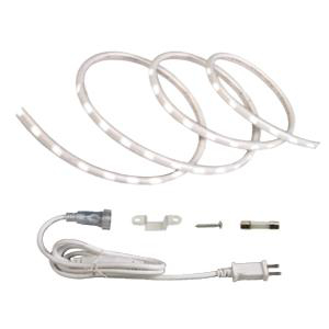 Product image for LED/12 STRIP KIT/1IN/CW/120V/35M/STD
