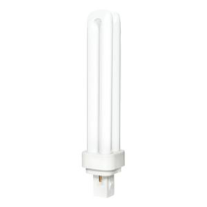 Product image for PL26/27K/DTT/2P/ELUME