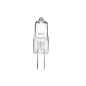 Product image for JC12V20W/G4 64425
