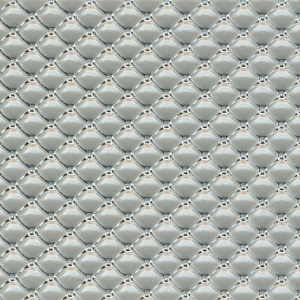 Product image for K12 LENS 0.110 ACR CL 2X4 CUT