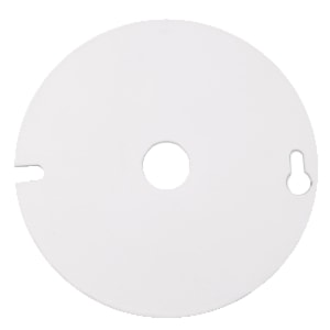 statapeelectboxcoverrnd