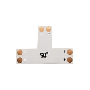 statape8mmtshapecorner5p