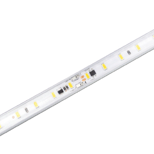 Product image for TAPE/164'/4W/30K/120V/72/16MM/STD