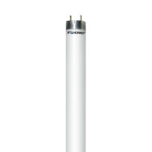 staf25t8841hles