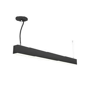 Product image for L1KCL-G2-4LS2-3C-BK