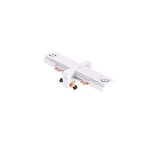 Product image for MINI-CONNECTOR JTRK 1 CT WH