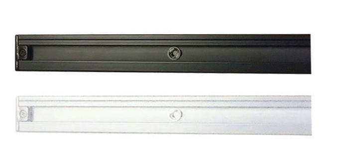 Product image for J TRK 1 CT 8FT WH