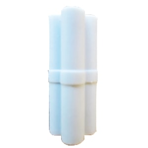 stal2wmgsmallconnector