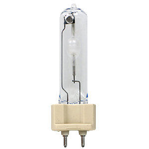 Product image for CMT70/U/830/G12/STD