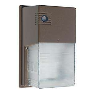 Product image for WPA-LS1B-W-3C-BR-P 120-277V 2262LM 3C WP