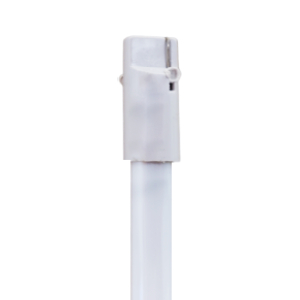 Product image for FLUO LINEAR T2 13W 3000K INSTANT START (IS) W4.3 RADIUM