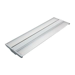 Product image for L1LEH-48LS1-Q/40K