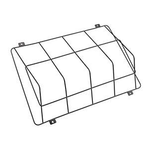 Product image for WIREGUARD WPS-L GEN4