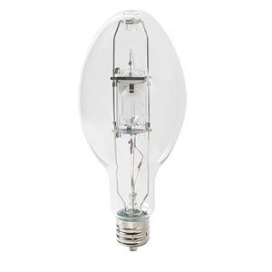 Product image for MPI360W/BU/EM STD