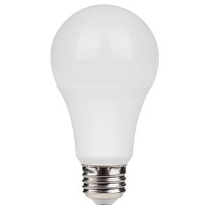 Product image for LED/A19/S5/12W/27K/STD