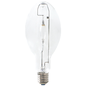 Product image for MS400W/V/PS/740 STD