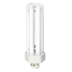 Product image for PL42/35K/TTT/4P/STD