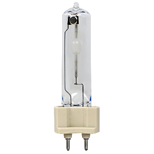 Product image for CMT35/U/830/G12/STD