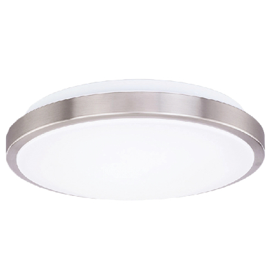 Product image for CLSR14-R25W-A-5CBN
