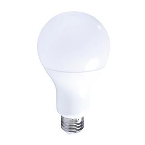 Product image for A21HO/20W/30K/120-277/ND/STD